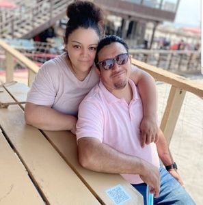 Meet your Posher, M lulu